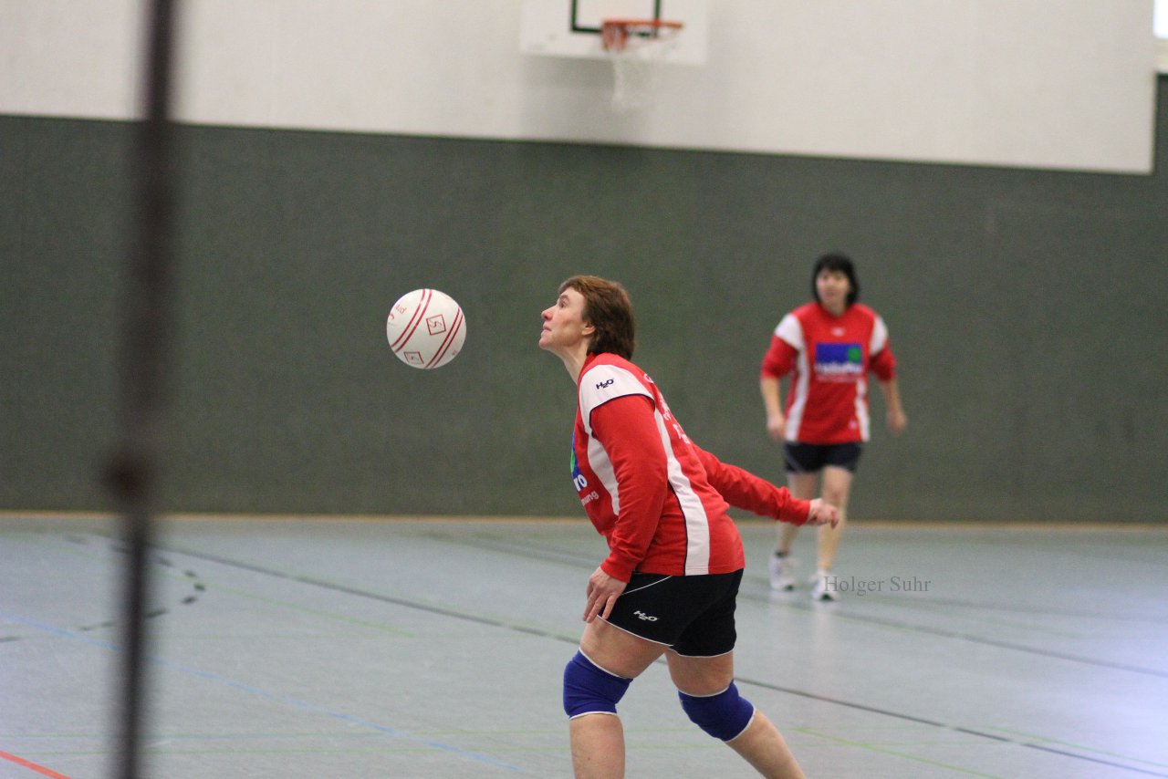 Bild 140 - 2.Damen 3.Tag am 12.2.12